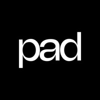 Pad Creative