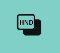 Expert HND Assignment Help Achieve Top Grades