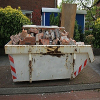 Office Clearance Colindale