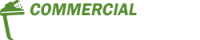 Commercial Waste Removal Mill Hill