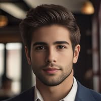 Chat GPT Gratuit Français : Une Alternative pour les Mathématiques