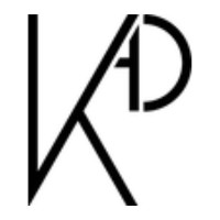 Kiyani Architecture and Developments Ltd