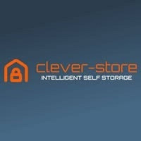 Business Self Storage Hamilton