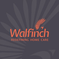 Walfinch Franchising
