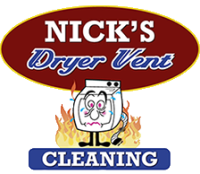 Professional Air Duct Cleaning Services