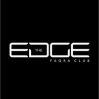 The Edge-Faqra Club