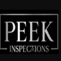 Peek Home Inspections