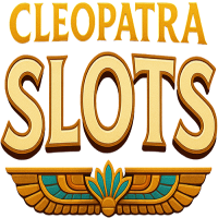 Cleopatra Slots