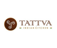 Tattva Indian Kitchen