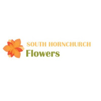 Flowers South Hornchurch