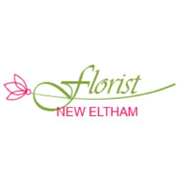 Florist New Eltham