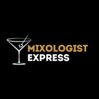 Mixologist Express - Mobile Bar Hire Surrey