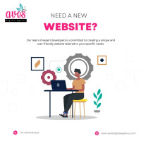 Website Development Company in Jaipur