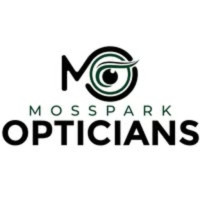 Mosspark Opticians Glasgow