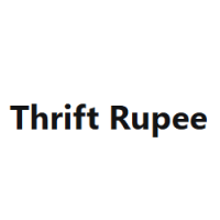 ThriftRupee