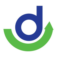 Top-Rated Institute for Digital Marketing Course in Delhi – Digilinkers