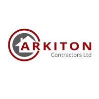 Arkiton Roofing & Building Ltd