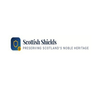 Scottish Shields