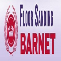 Barnet Floor Sanding