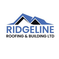 Ridgeline Roofing & Building Ltd