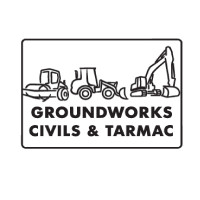 Groundforce Groundworks