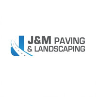 J & M Paving and Landscaping