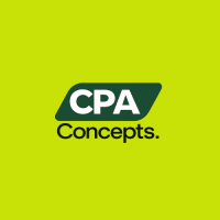 Concepts CPA