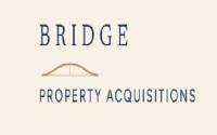 Bridge Property Acquisitions