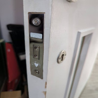 ARCHER LOCKSMITHS