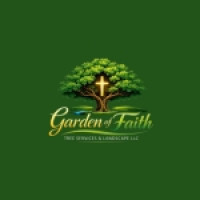 faith tree services landscape llc