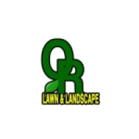 OR Lawn and Landscape LLC