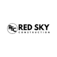 Red Sky Construction LLC