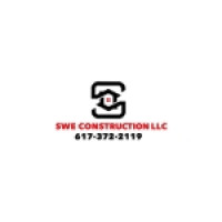 SWE Construction LLC
