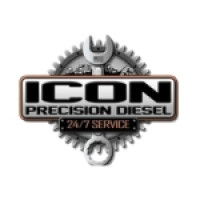 Icon Precision Diesel, LLC
