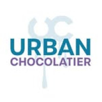 The Urban Chocolatier
