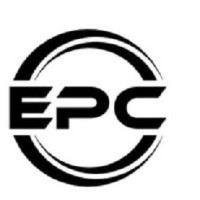 fasterEPC.com