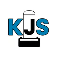 KJS Bollards | Automatic Commercial Security Bollards in London