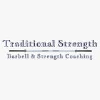 Traditional Strength