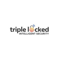 Triple Locked