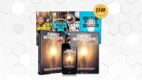 The Energy Revolution System – Transform Your Energy Naturally