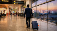 Saudi Arabia Visa Fee