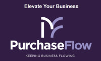 Purchase Order Management System