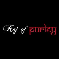 Raj of Purley
