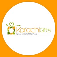 Karachi Gifts