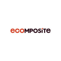 E Composite Products Ltd