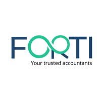 FORTI
