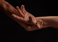 Massage Monaco – Premium Relaxation & Wellness Therapy by Expert Hands