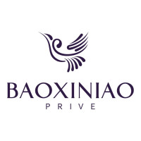 Baoxiniao