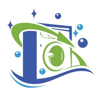 SVL Laundry