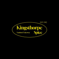 Kingsthorpe Spice